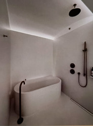 Arina East Residences (D15), Apartment #523133061